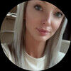 blanche_tarr